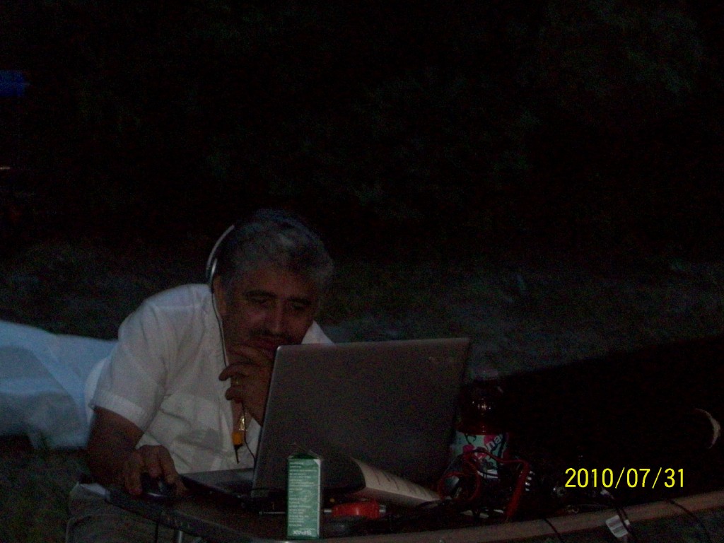 luis santana affordable mobile dj in plantsville ct